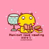 小鱼儿哈