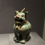 练体操的豆芽菜