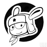 豆子