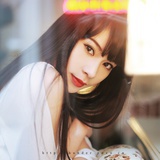 山由木同