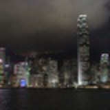 进击的吃货