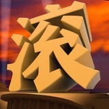 豆友79627275