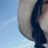 微我无酒