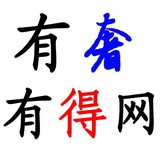 sldj