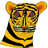 TygerTyger