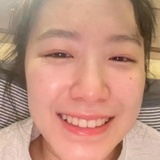 智多星