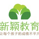 新颖学习室