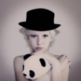 emilie
