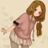趴趴熊5678