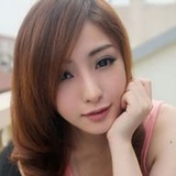 青丘白浅、