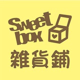 雜貨鋪