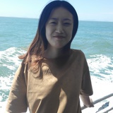 nochinova