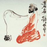 去以六月息者也
