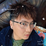 狂霸酷炫吊炸天