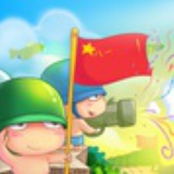 小吴子O(∩_∩)O