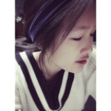 Mile.Rh