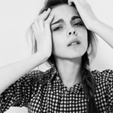 vivian
