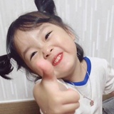我发芽了