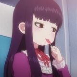 好凡