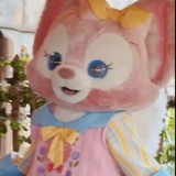 已睡醒