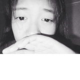卤蛋是西柚味的