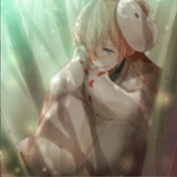 桃子__节操桑