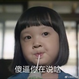樱桃丸子