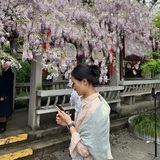 judy在做dirty
