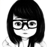 大鱼小鱼