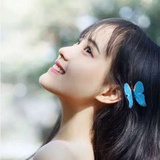 水儿