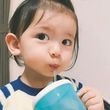 mark女士