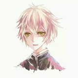 古城小巷少年丶