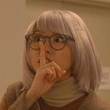 芙蓉