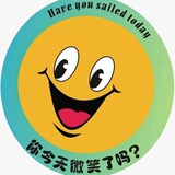 释放能量