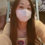 小作家慕姑娘