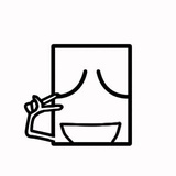 豆二