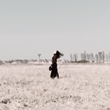 Monomania