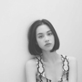 EVE-尧尧