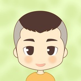 蓝杰瑞