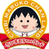 豆豆