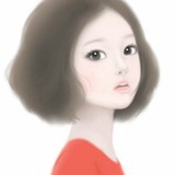 荒原