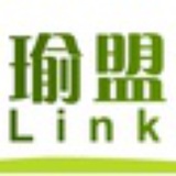 瑜盟瑜伽
