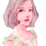 snow66