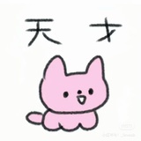九决