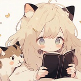 早点睡觉