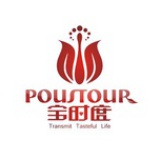 张金金