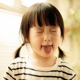 cHriStine_Sun