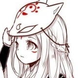 Yuki