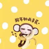 蕾梅黛丝。