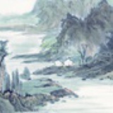 女汉子